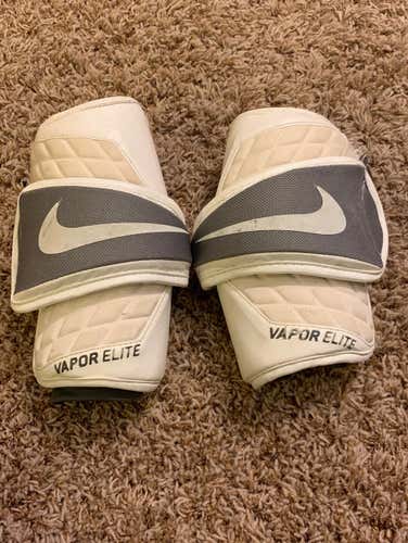 Nike Vapor Elite Arm Pads