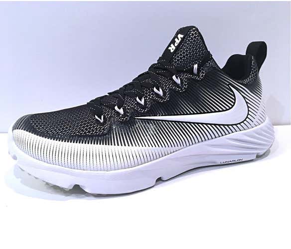 Nike Vapor Speed Turf