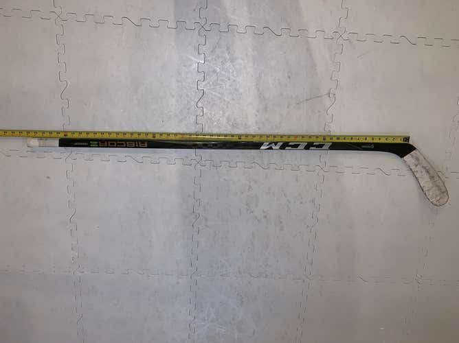 CCM trigger2 PmT 65 Flex P28