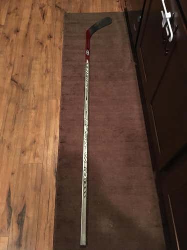 Easton SL