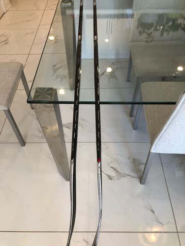 EASTON STEALTH CX RH E36 85FLEX GRIP