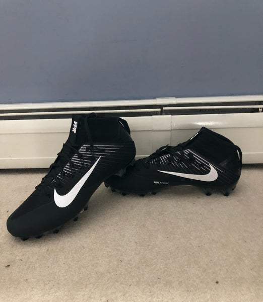 Nike Vapor Untouchable 2CF Size 13 Brand New
