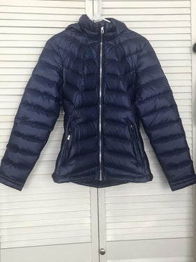 Spyder Syrround Full Zip Down Jacket Herren Daunen Jacke Skijacke Spyder Syrround Full Zip Down Jacket Herren Daunen Jacke Skijacke