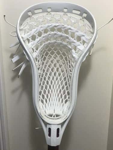 BN Brine Edge E3