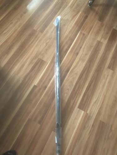 Brand New True Alloy Long Pole