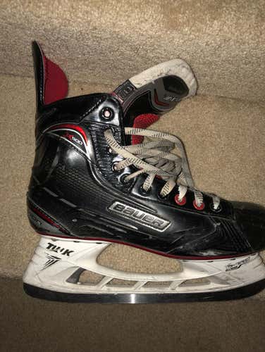 Bauer X500 Skates