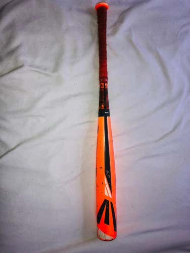 Easton XL1 -3