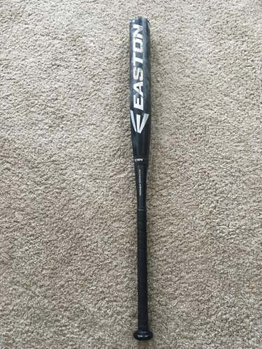Easton Mako Beast