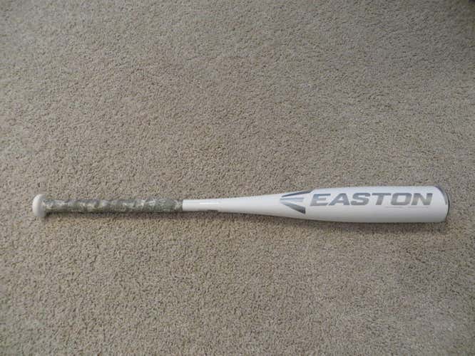 2017 Easton Mako Beast Hyperlite, USSSA, 30"/18oz, 2 3/4" Barrel Diameter