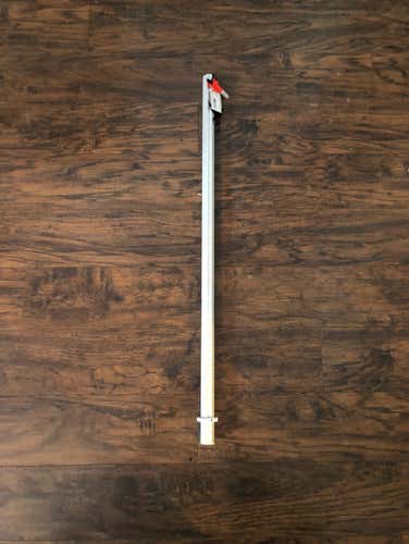 Maverik Caliber Short Stick