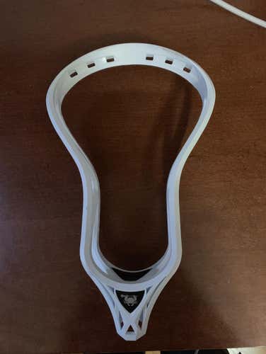 East Coast Dyes Rebel Offense Head BRAND NEW