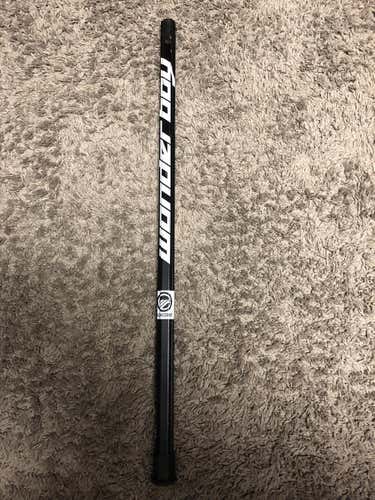 Maverik Wonderboy Shaft
