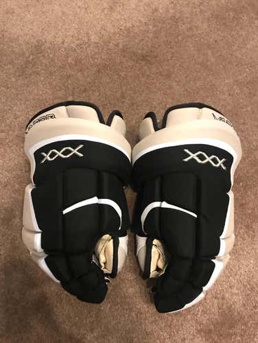 Prostock Vapor XXX Gloves 14”