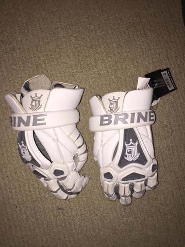 Brine king V BRAND NEW