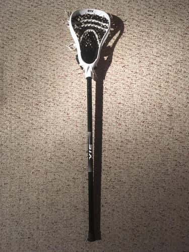 STX Stinger Beginner Lacrosse Stick