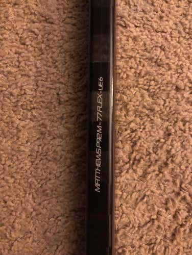 Bauer Nexus 2n Pro Right Handed P92M 77 Flex