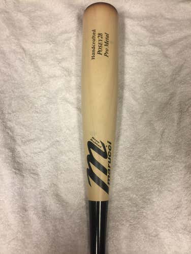 Buster Posey -10 Marucci