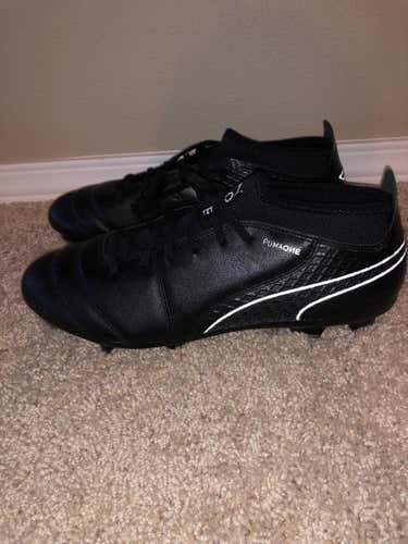 Puma ONE 17.1 FG