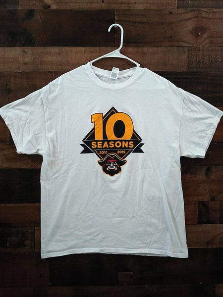 Starling Marte T-Shirts & Hoodies, Pittsburgh Baseball