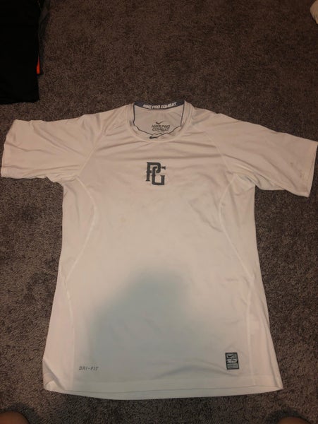 Perfect Game Nike Dri Fit Medium