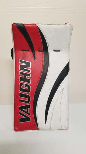 Vaughn Ventus LT80 Senior Blocker, Regular