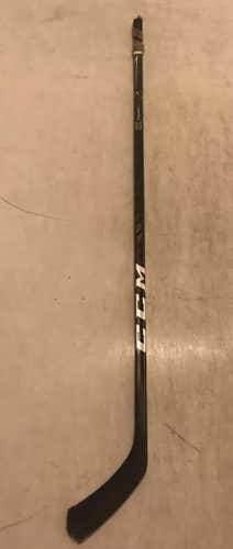 CCM Ribcor Trigger ASY Hockey Stick Right P29 Crosby 85 Flex