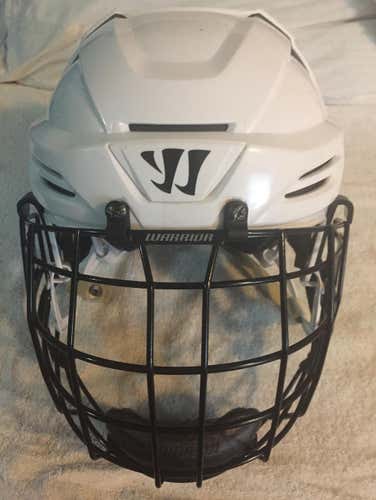 Warrior Covert PX2 Medium Helmet