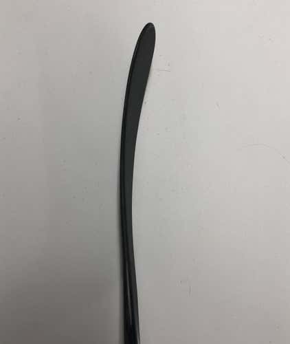BAUER NEXUS 2N PRO LH PRO STOCK HOCKEY STICK GRIP 87 FLEX CUSTOM ATS 3898