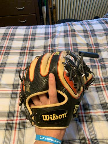 A2K DATDUDE : BEST OFFER