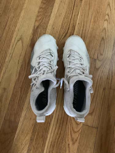 New Balance Freeze Cleats