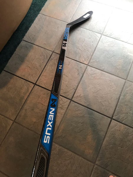 Nexus Pro Stock Team Stick