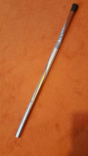 Brine Swizzle Scandium Shaft