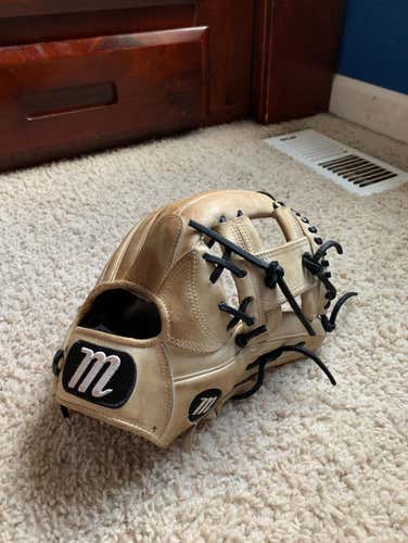 Marucci Founders Series FSOT