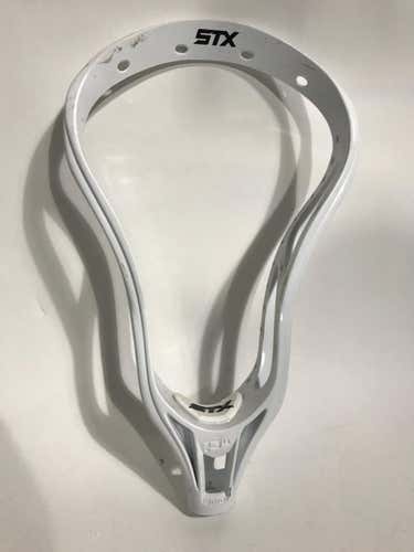 STX Proton U Head - slightly used