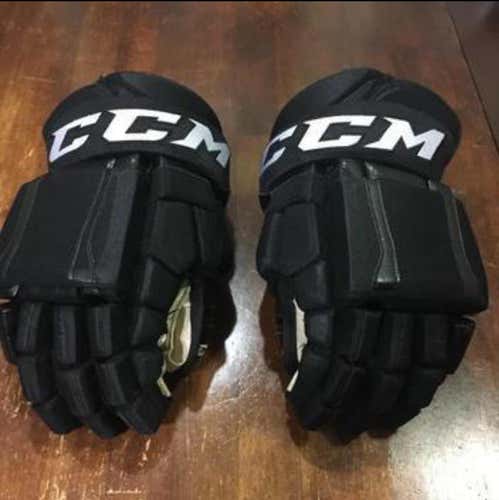 PRO STOCK CCM CL 14”