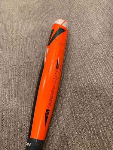 Easton Xl1