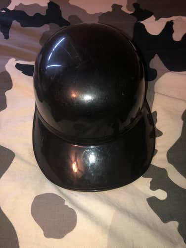 Wilson Old School Adult Traditional Catchers Skull Cap