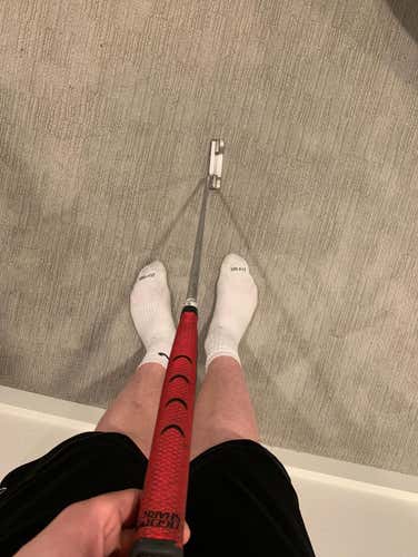 Scotty Cameron