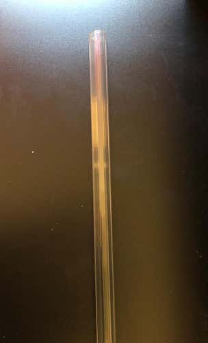 BN Ghost Shaft