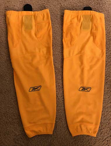 Reebok SX100 Hockey Socks