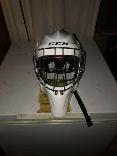 CCM Gfl
