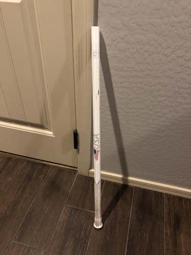 LE USA ECD Carbon Pro