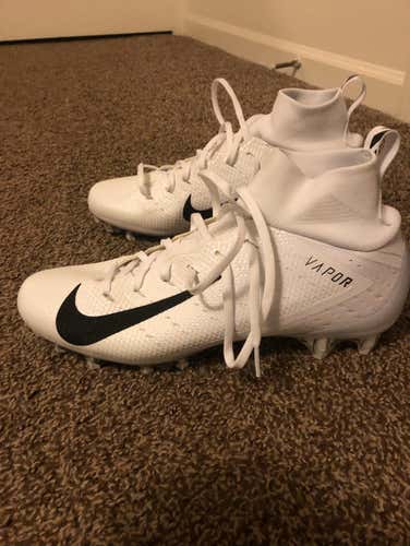 Brand New Nike Vapor Untouchable Pro 3