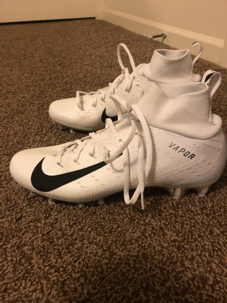 Brand New Nike Vapor Untouchable Pro 3