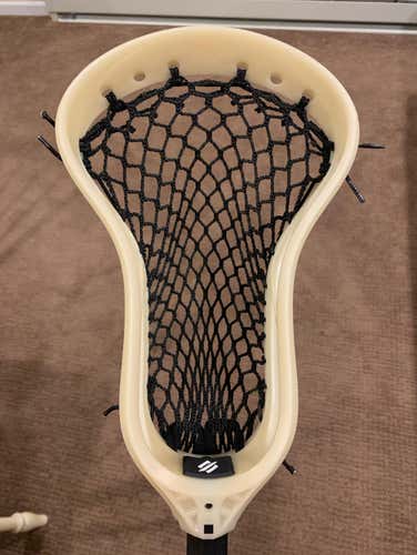 Stringking 2f Bone With 4s Never Used