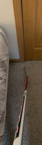 CCM RBZ 240