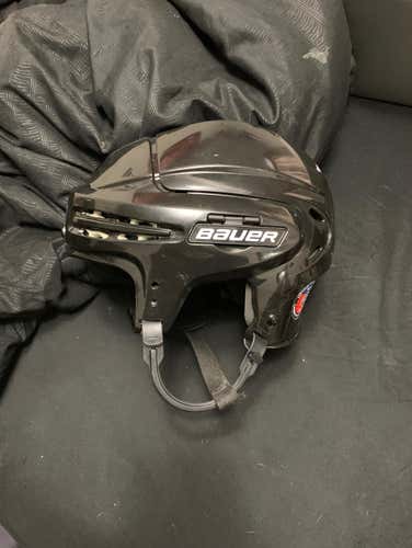 Bauer 5100 Helmet