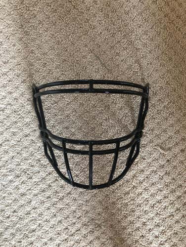 Ridell Speedflex Face mask