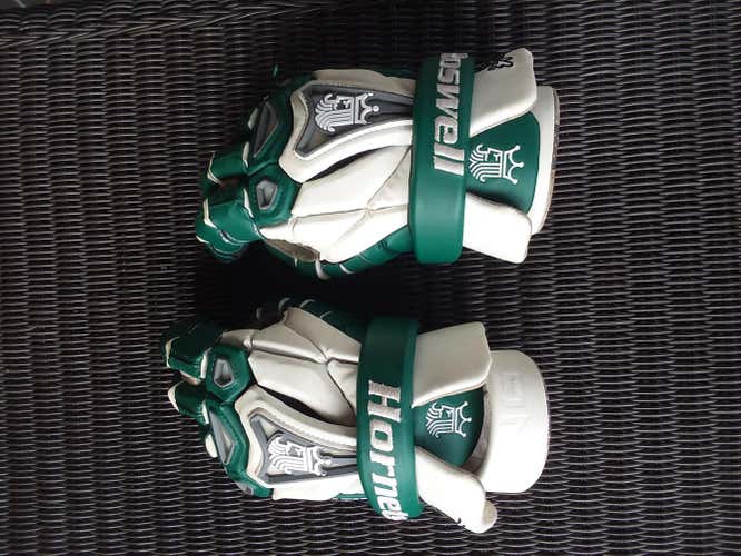 Brine King V Gloves