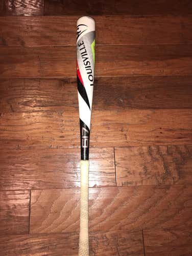 Louisville Slugger-3 Bbcor